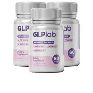 Glplab